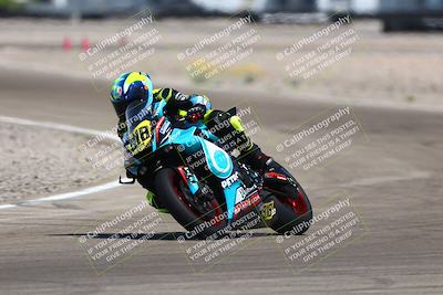 media/Apr-13-2025-CRA (Sun) [[f8b3e608b9]]/Race 4/